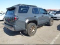 Photo 4 of 17 — 2025 Toyota 4Runner