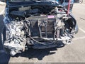 Photo 10 of 17 — 2007 Jeep Liberty