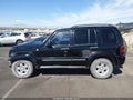 Photo 15 of 17 — 2007 Jeep Liberty