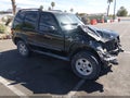 Photo 1 of 17 — 2007 Jeep Liberty