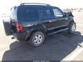 Photo 4 of 17 — 2007 Jeep Liberty