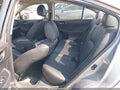 Photo 8 of 20 — 2016 Subaru Legacy
