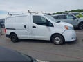 Photo 13 of 16 — 2015 Nissan NV 200