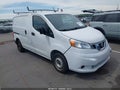 Photo 1 of 16 — 2015 Nissan NV 200