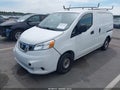 Photo 2 of 16 — 2015 Nissan NV 200