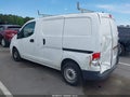 Photo 3 of 16 — 2015 Nissan NV 200