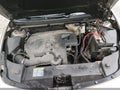 Photo 10 of 11 — 2008 Chevrolet Malibu Limited