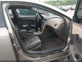 Photo 5 of 11 — 2008 Chevrolet Malibu Limited