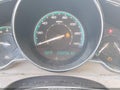Photo 7 of 11 — 2008 Chevrolet Malibu Limited