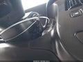 Photo 11 of 16 — 2015 Chevrolet Express 3500