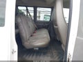 Photo 8 of 16 — 2015 Chevrolet Express 3500