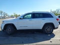 Photo 14 of 17 — 2020 Jeep Grand Cherokee