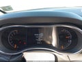 Photo 7 of 17 — 2020 Jeep Grand Cherokee