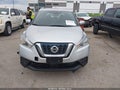 2020 Nissan Kicks — photo 12 of 17 | VIN 3N1CP5CV0LL528175