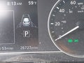 2020 Nissan Kicks — photo 15 of 17 | VIN 3N1CP5CV0LL528175