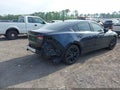 Photo 4 of 16 — 2015 Mazda 6