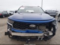 Photo 12 of 16 — 2021 Kia Sorento