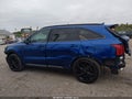 Photo 14 of 16 — 2021 Kia Sorento