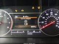 Photo 15 of 16 — 2021 Kia Sorento
