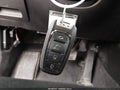 Photo 11 of 16 — 2021 Kia Sorento