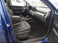 Photo 5 of 16 — 2021 Kia Sorento