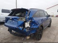 Photo 6 of 16 — 2021 Kia Sorento