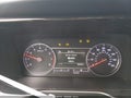 Photo 7 of 16 — 2021 Kia Sorento