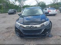 Photo 12 of 16 — 2021 Honda HR-V