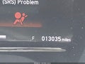 Photo 15 of 16 — 2021 Honda HR-V