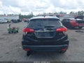 Photo 16 of 16 — 2021 Honda HR-V