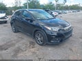 Photo 1 of 16 — 2021 Honda HR-V