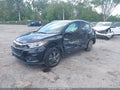 Photo 2 of 16 — 2021 Honda HR-V