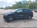Photo 6 of 16 — 2021 Honda HR-V