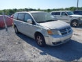 Photo 1 of 11 — 2010 Dodge Grand Caravan