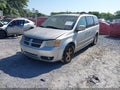 Photo 2 of 11 — 2010 Dodge Grand Caravan