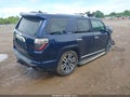 Photo 4 of 16 — 2019 Toyota 4Runner