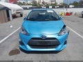 Photo 12 of 16 — 2015 Toyota Prius C