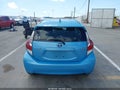 Photo 16 of 16 — 2015 Toyota Prius C