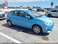 Photo 1 of 16 — 2015 Toyota Prius C