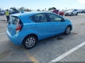 Photo 4 of 16 — 2015 Toyota Prius C