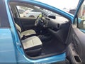 Photo 5 of 16 — 2015 Toyota Prius C