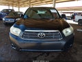 Photo 6 of 11 — 2008 Toyota Highlander Hybrid