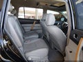 Photo 8 of 11 — 2008 Toyota Highlander Hybrid