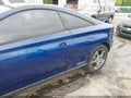 Photo 6 of 13 — 2003 Toyota Celica