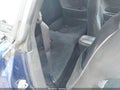 Photo 8 of 13 — 2003 Toyota Celica