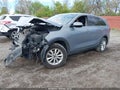 Photo 2 of 17 — 2020 Kia Sorento