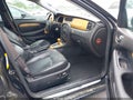 Photo 5 of 10 — 2004 Jaguar X-Type
