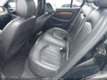Photo 8 of 10 — 2004 Jaguar X-Type