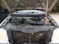 Photo 10 of 16 — 2006 Ford F-150