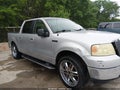 Photo 13 of 16 — 2006 Ford F-150